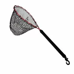 Berkley Extended Kayak Net