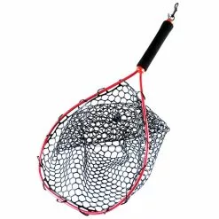 Berkley Kayak Net