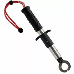 Berkley Big Fish Lip Grip