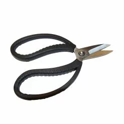 Angler Large Deck Scissors