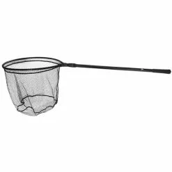 Blackmagic Black Magic Telescopic Landing Net
