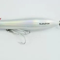 Classic Lures Popper 163mm -Reels Shop Bluewater 1 scaled