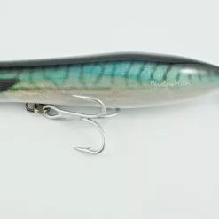 Classic Lures Popper 163mm -Reels Shop Bluewater 4 scaled