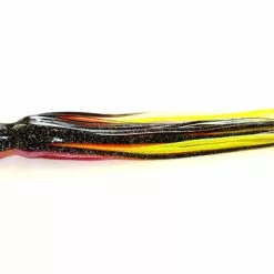 Bonze Scorpion 11 Bonze Scorpion -Reels Shop Bonze Lures DRAG QUEEN web