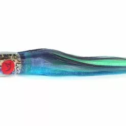 Bonze BTK -Reels Shop BonzeLuresBTK aa6ac3d5 acbb 45d9 9325 2e46e78625a8