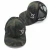Bonze Camo Trucker