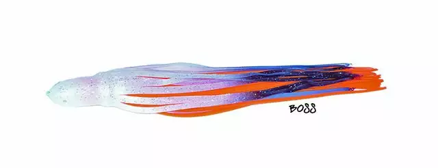 Bonze The Heat 3 Bonze The Heat - Image 3