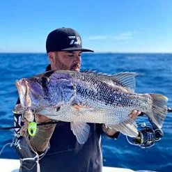 Vexed Bottom Meat Bundle -Reels Shop BottomMeatMatt scaled