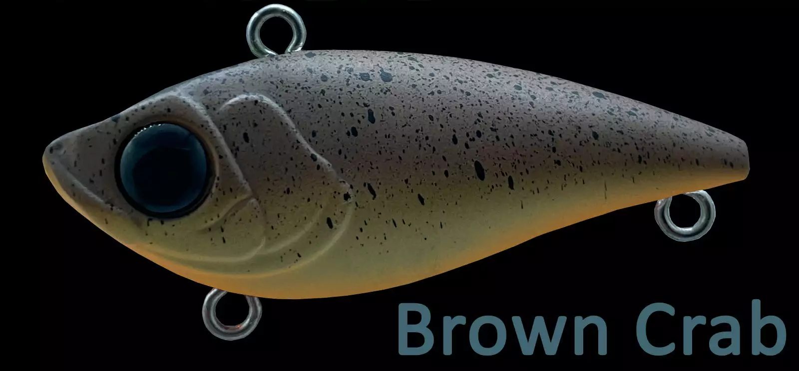 Cranka Vibe 40mm 8 Cranka Vibe 40mm - Image 8