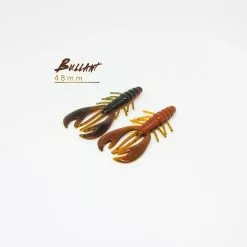 Razor Edge Bruce 6 Razor Edge Bruce -Reels Shop Bullant scaled