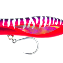 Nomad Design Chug Norris 150