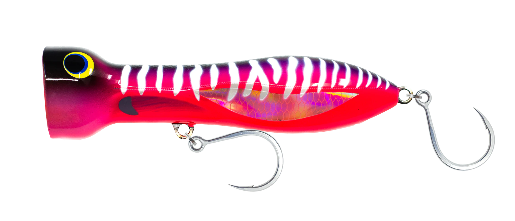 Nomad Design Chug Norris 180 10 Nomad Design Chug Norris 180 - Image 10