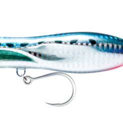 Nomad Design Chug Norris 150 20 Nomad Design Chug Norris 150 -Reels Shop CHUG120 SAR 1400x png