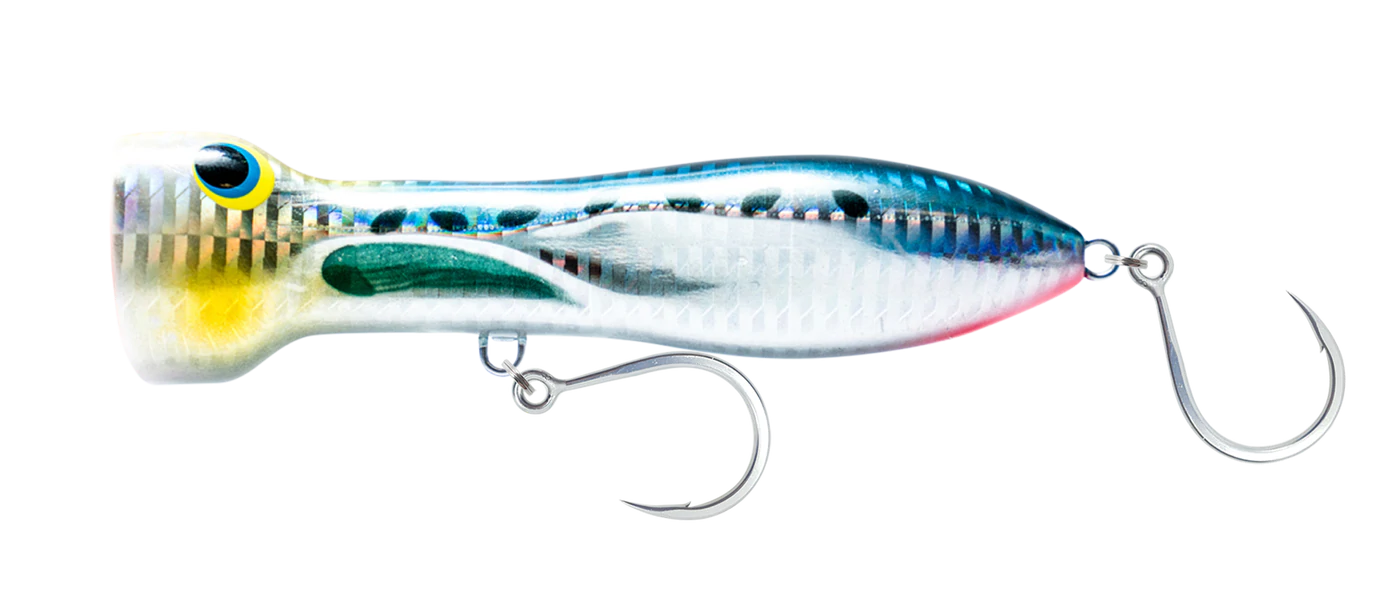 Nomad Design Chug Norris 150 10 Nomad Design Chug Norris 150 - Image 10