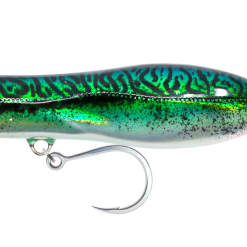 Nomad Design Chug Norris 120 14 Nomad Design Chug Norris 120 -Reels Shop CHUG120 SGM 1400x png