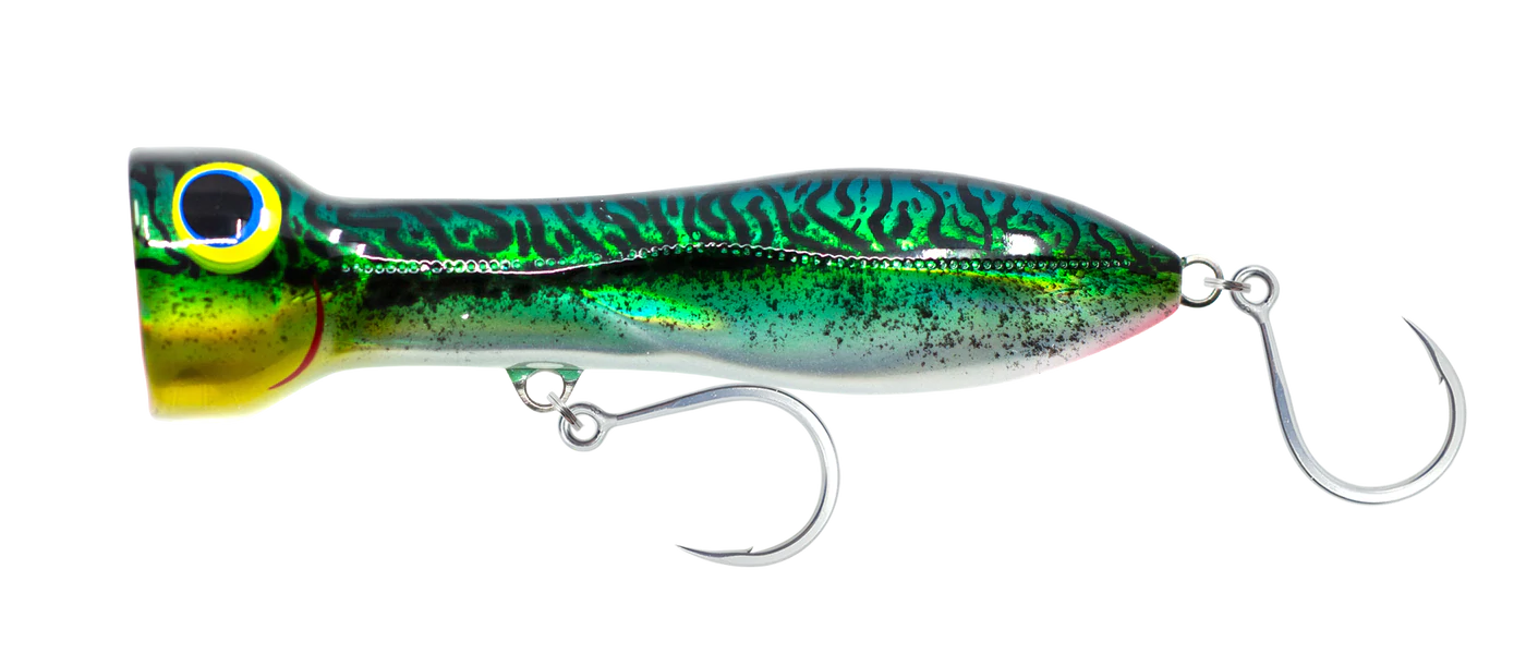 Nomad Design Chug Norris 95 11 Nomad Design Chug Norris 95 - Image 11