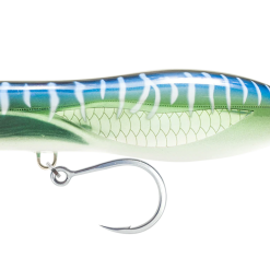 Nomad Design Chug Norris 120 19 Nomad Design Chug Norris 120 -Reels Shop CHUG120 SM 1800x1800 png