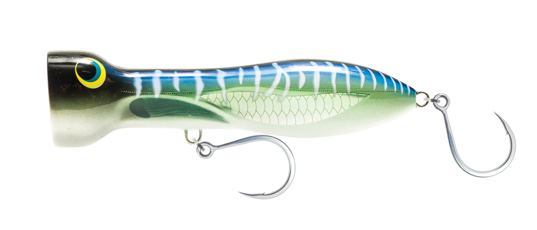 Nomad Design Chug Norris 120 10 Nomad Design Chug Norris 120 - Image 10