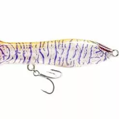 Nomad Design Chug Norris 95 20 Nomad Design Chug Norris 95 -Reels Shop CHUG95 HOLOGRAPHICPURPLESHRIMP 600x crop center 90f2db59 2145 4bdb bab4 e970e2fc79e1 jpg