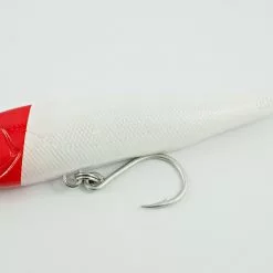 CID Shiverstick 95 -Reels Shop CID Shiverstick 3 scaled