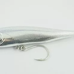 CID Shiverstick 95 -Reels Shop CID Shiverstick 5 scaled