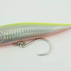 CID Shiverstick 95 -Reels Shop CID Shiverstick 6 scaled