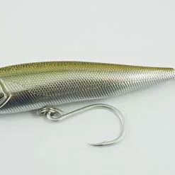 CID Shiverstick 95 -Reels Shop CID Shiverstick 7 scaled