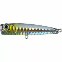 Bassday Crystal Popper 55