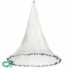DIPDAB Sunseeker Cast Net Drawstring