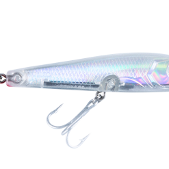 Halco Cgar 120 -Reels Shop CgarGinClear