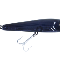 Halco Cgar 120 -Reels Shop CgarMidnightBlue