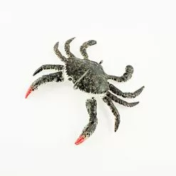 Chase Baits Chasebaits Smash Crab