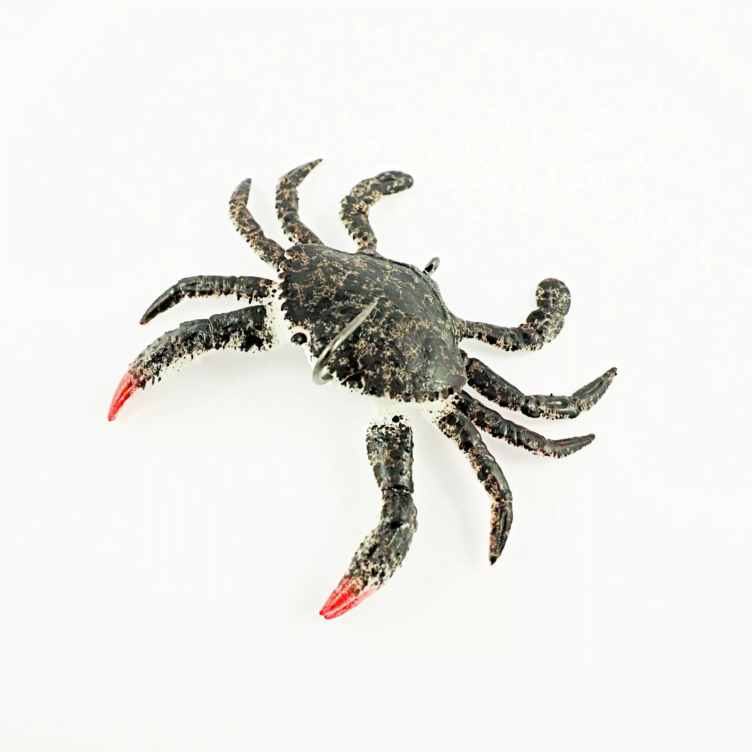 Chase Baits Chasebaits Smash Crab 1 Chase Baits Chasebaits Smash Crab