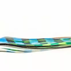 Bonze Scorpion 9 Bonze Scorpion -Reels Shop Chill 0284e334 fe83 4513 a6aa 1bc3b79ee7ce