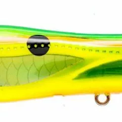 Nomad Design Chug Norris 150 14 Nomad Design Chug Norris 150 -Reels Shop Chug150CAL