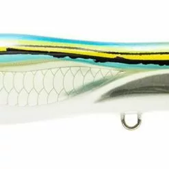 Nomad Design Chug Norris 150 15 Nomad Design Chug Norris 150 -Reels Shop Chug150FUS