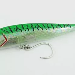 CID Shiverstick 95 -Reels Shop Cid Shiverstick 1 scaled