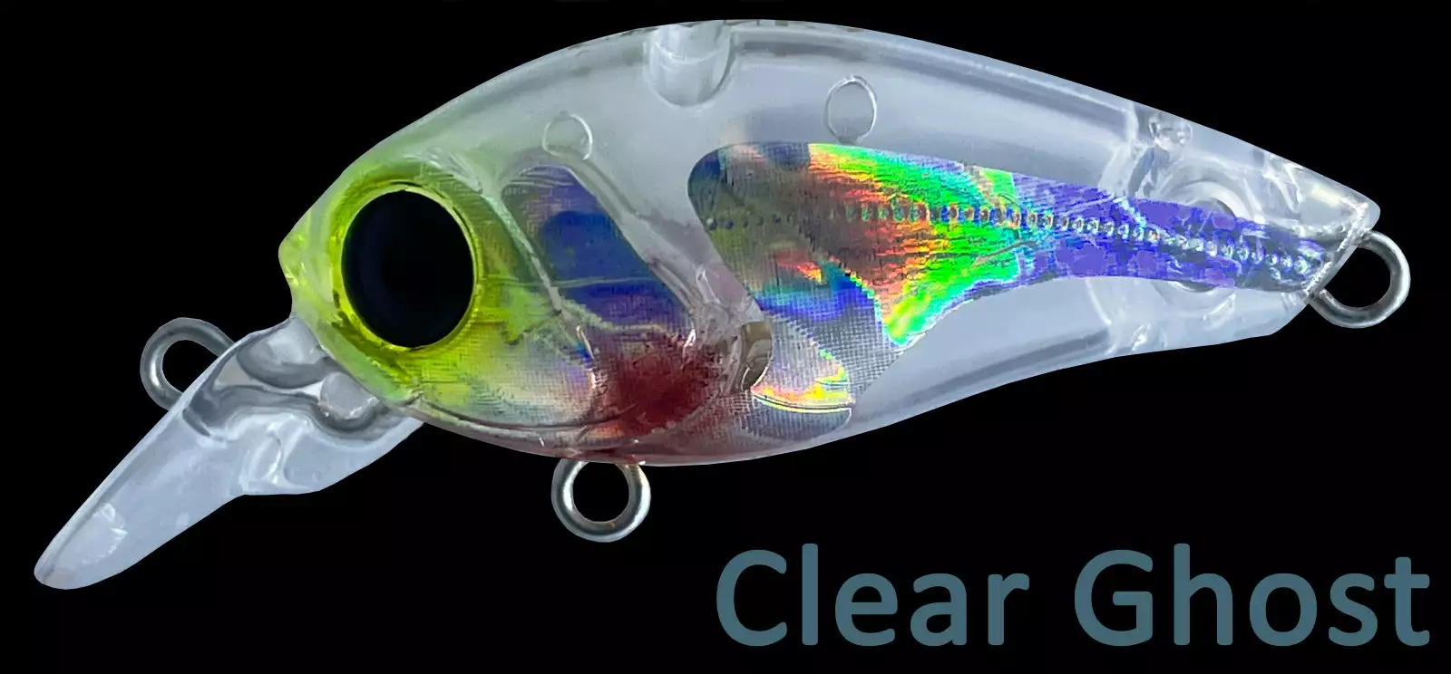 Cranka Crank Shallow 35mm 5 Cranka Crank Shallow 35mm - Image 5