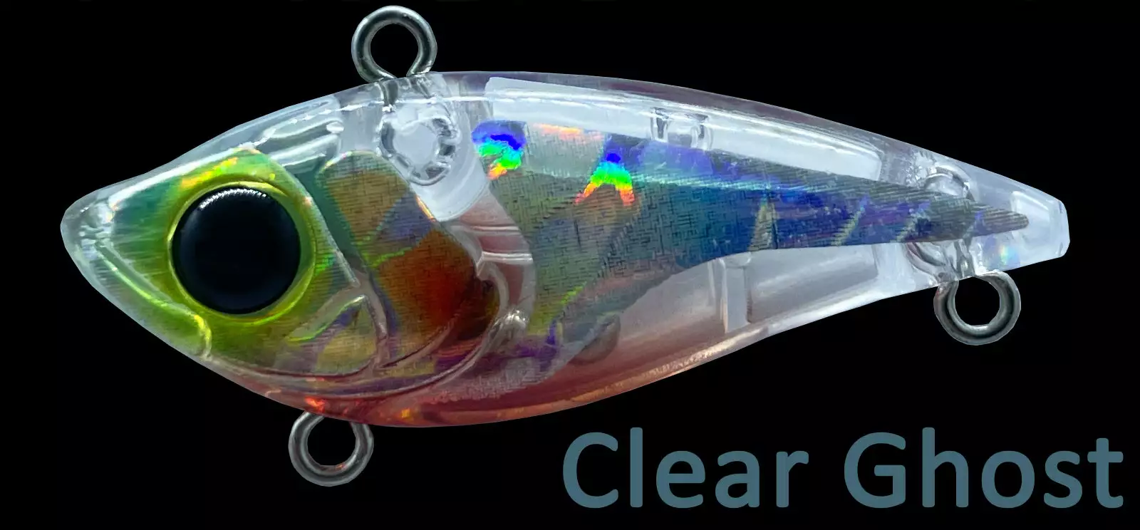 Cranka Vibe 40mm 4 Cranka Vibe 40mm - Image 4