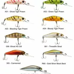 Pontoon21 Crackjack 48SP