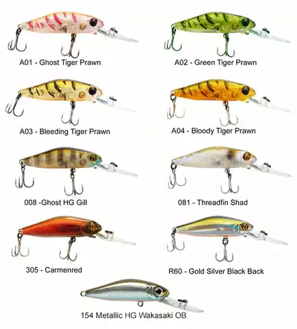 Pontoon21 Crackjack 48SP 1 Pontoon21 Crackjack 48SP