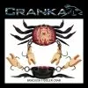 Cranka Crab 9.5g