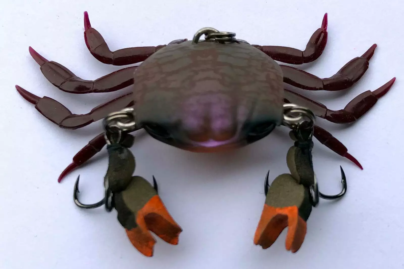 Cranka Crab 5.9g 7 Cranka Crab 5.9g - Image 7