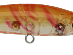 Cranka Deep Minnow 59