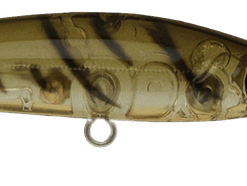 Cranka Deep Minnow 59 -Reels Shop Cranka Minnow Deep Smoked Prawn