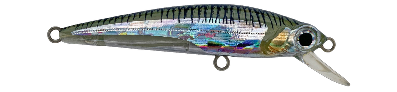 Cranka Shallow Minnow 59 5 Cranka Shallow Minnow 59 - Image 5