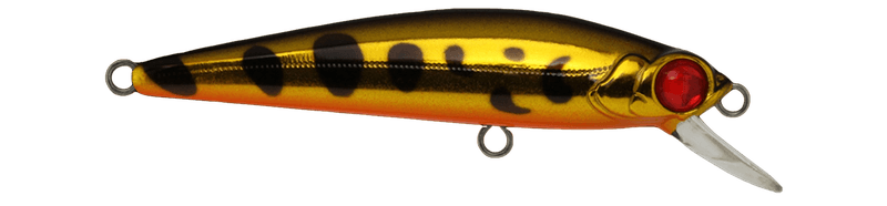 Cranka Shallow Minnow 59 1 Cranka Shallow Minnow 59