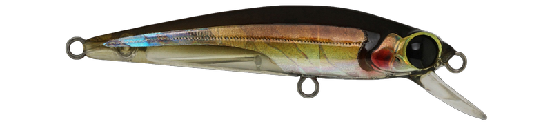 Cranka Shallow Minnow 59 6 Cranka Shallow Minnow 59 - Image 6