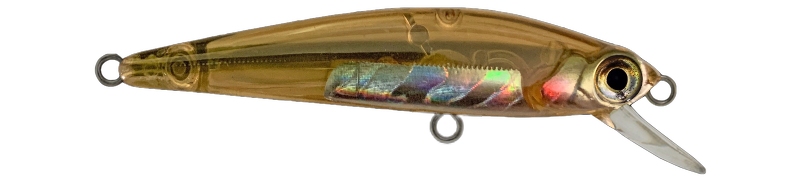 Cranka Shallow Minnow 59 8 Cranka Shallow Minnow 59 - Image 8