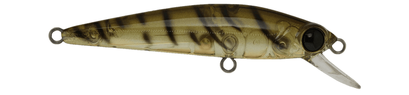 Cranka Shallow Minnow 59 9 Cranka Shallow Minnow 59 - Image 9